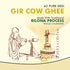 Nutriorg Desi Gir Cow Ghee